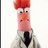 @_RastaMouse avatar