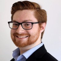 @_JohnHammond avatar