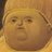 @ShitSecure avatar