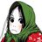 @h4x0r_dz avatar