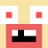 @mrgretzky avatar