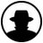 @PortSwiggerRes avatar