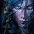 @gynvael avatar