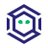 @SpecterOps avatar