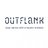 @outflanknl avatar