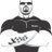 @brutelogic avatar