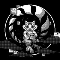 @vxunderground avatar