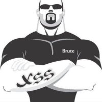 @brutelogic avatar
