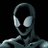 @mrgretzky avatar