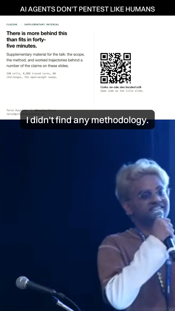 tweet media