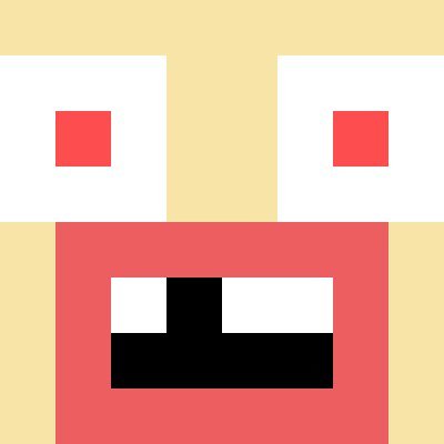 @mrgretzky avatar