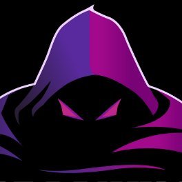 @Jhaddix avatar