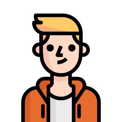 @_dirkjan avatar