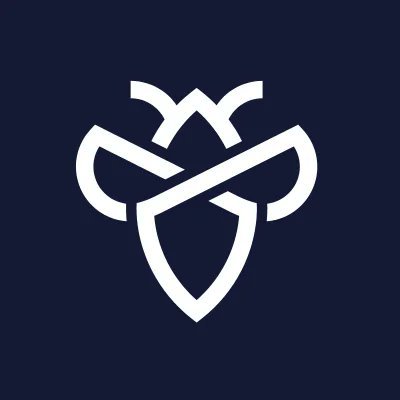 @intigriti avatar