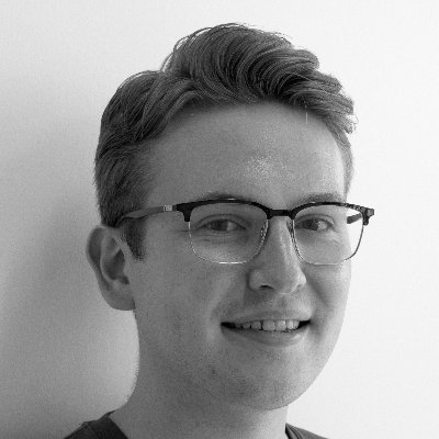 @albinowax avatar