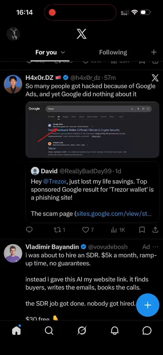 tweet media
