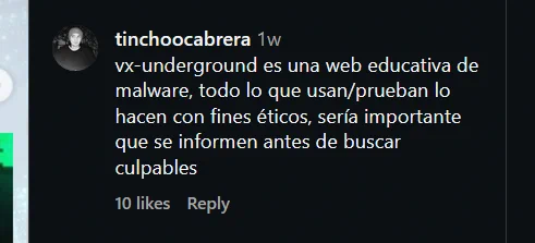 tweet media
