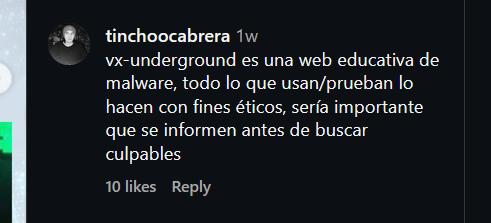 tweet media