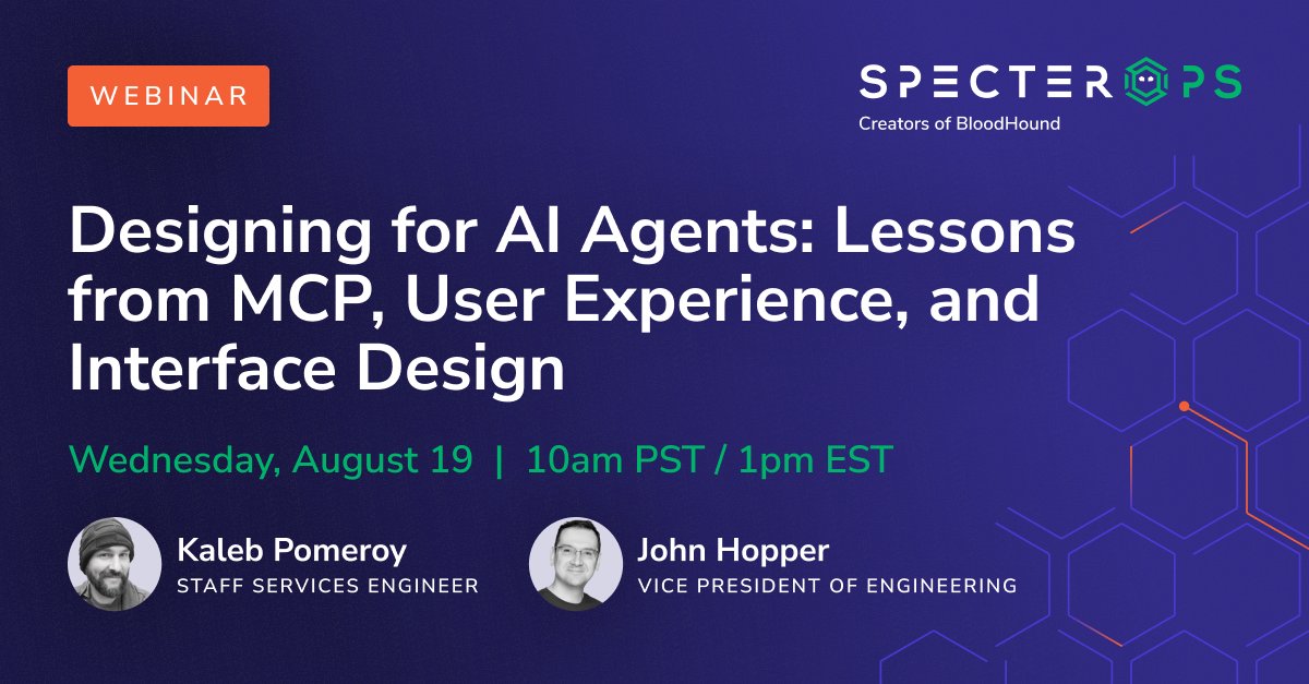 tweet media
