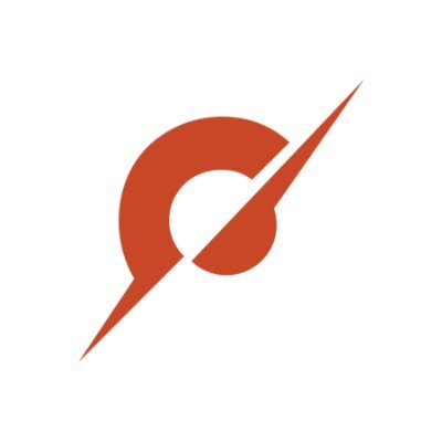 @Unit42_Intel avatar