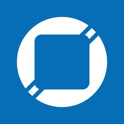 @TalosSecurity avatar