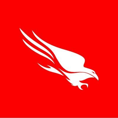 @CrowdStrike avatar