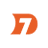 @Rapid7 avatar