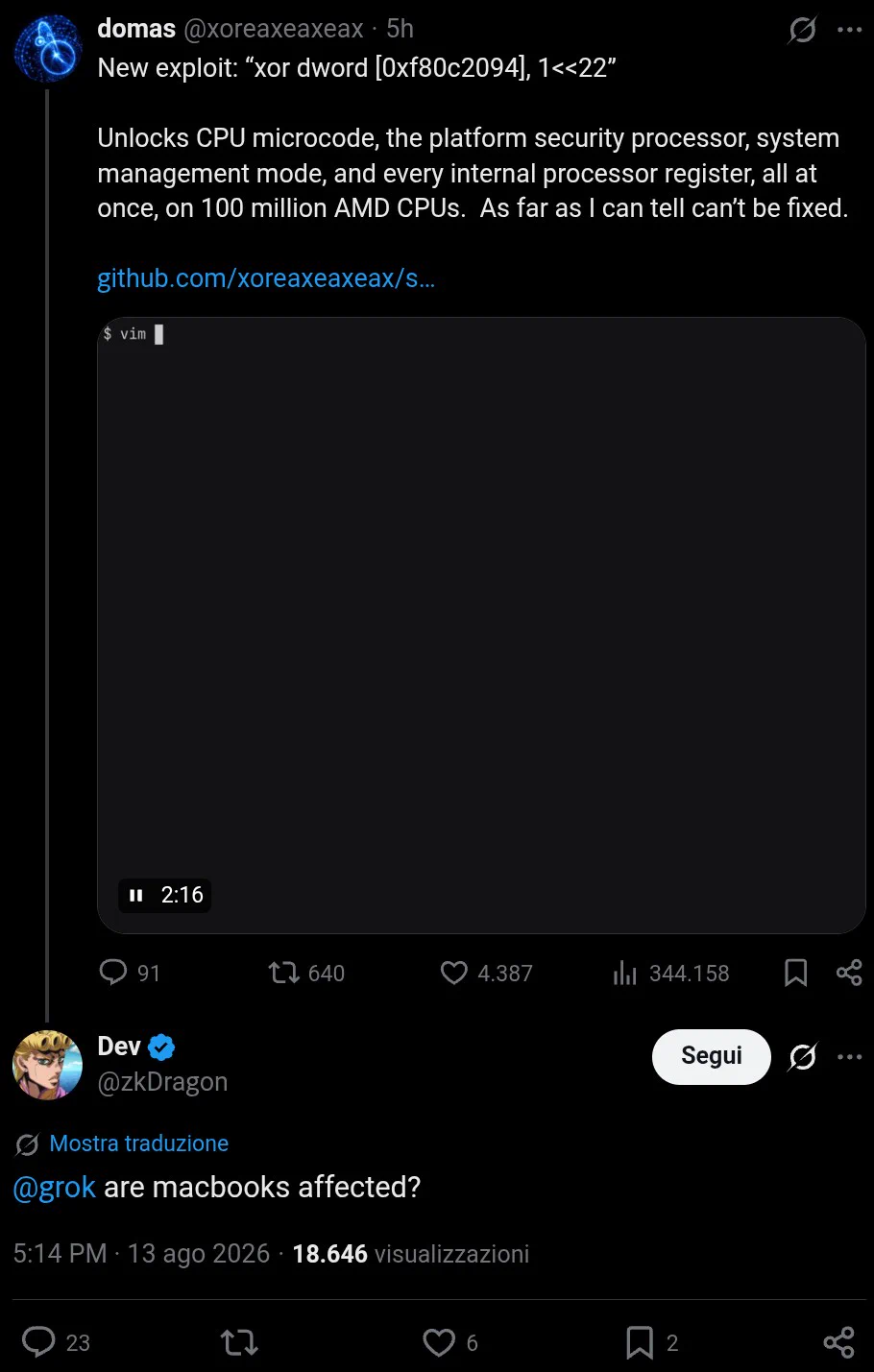 tweet media