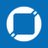 @TalosSecurity avatar