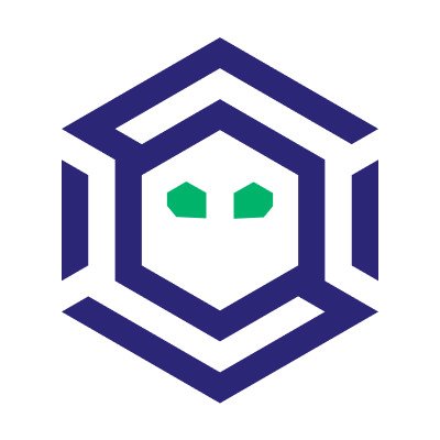 @SpecterOps avatar