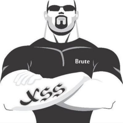 @brutelogic avatar