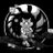 @vxunderground avatar