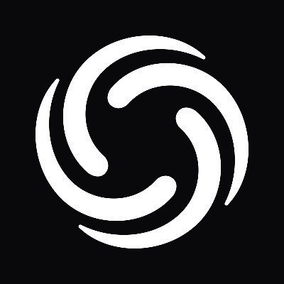 @pdiscoveryio avatar