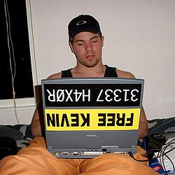 @h4x0r_dz avatar