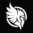 @HuntressLabs avatar